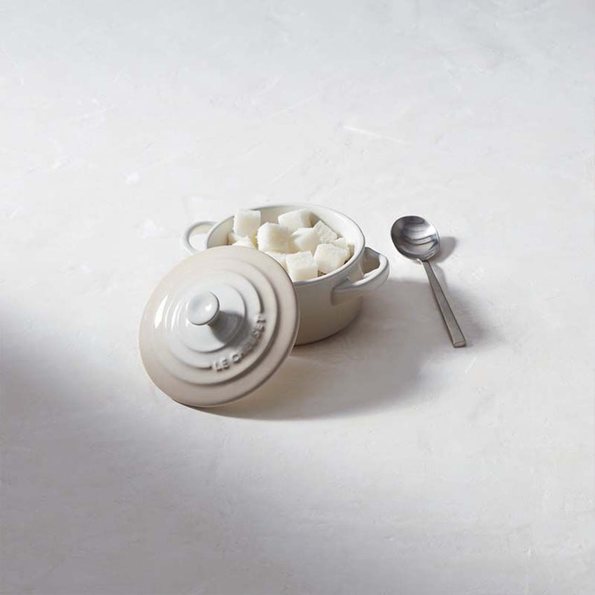 Le Creuset | Mini Cocotte Ronde