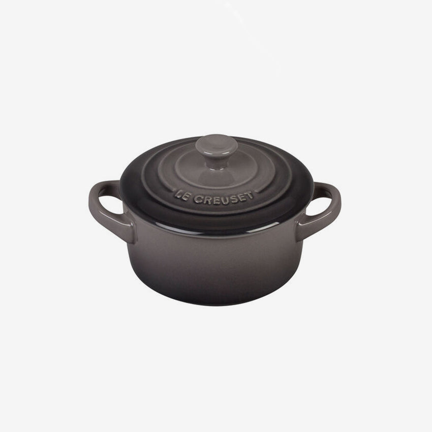 Le Creuset | Mini Cocotte Ronde