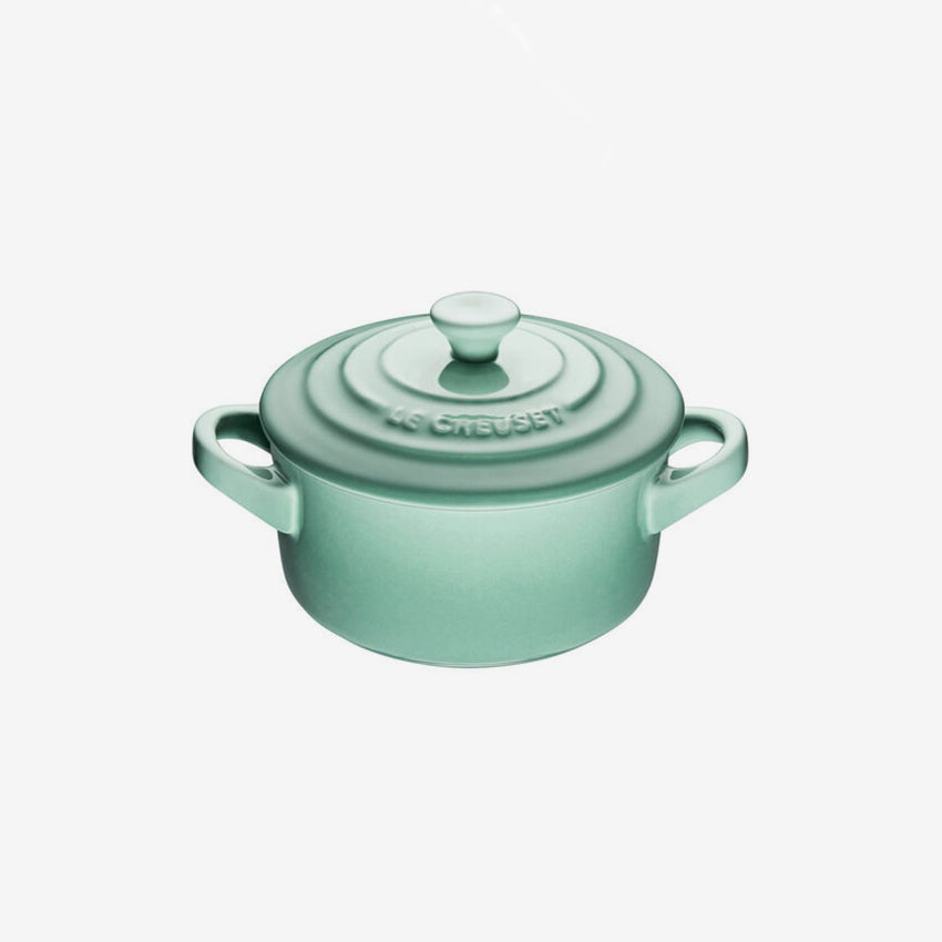 Le Creuset | Mini Cocotte Ronde