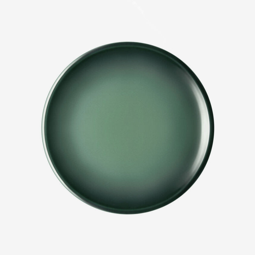 Le Creuset | Minimalist Plates - Set of 4