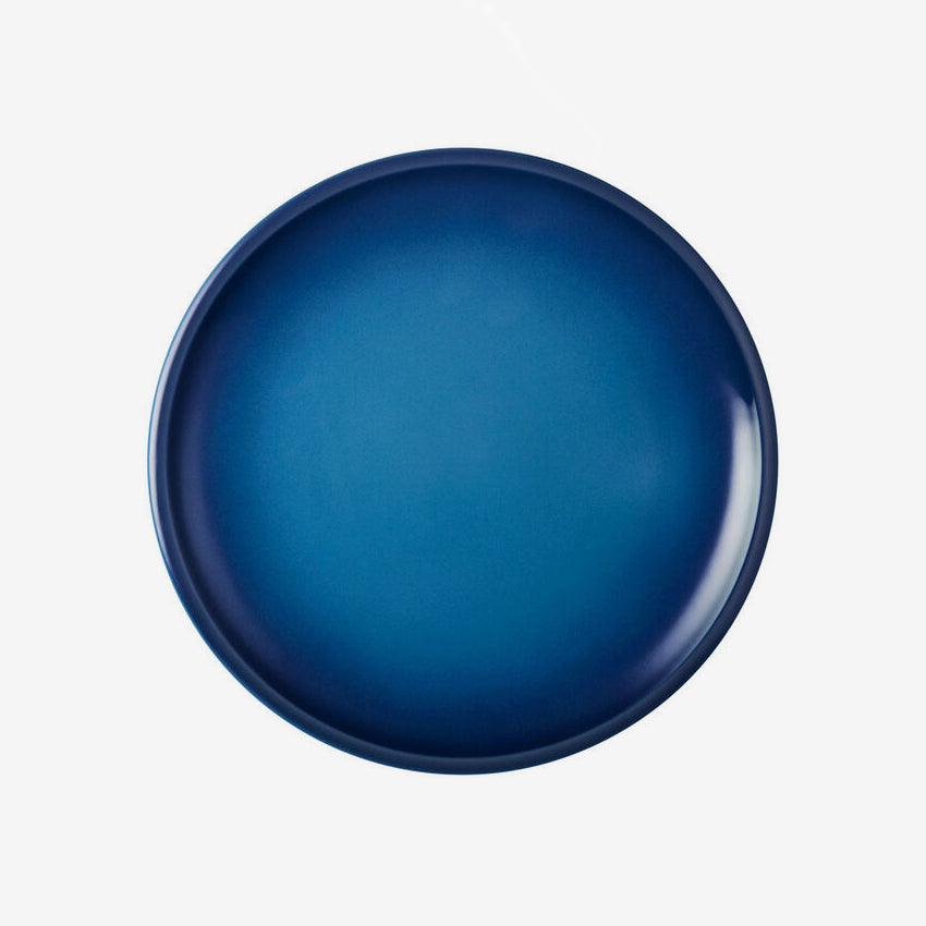 Le Creuset | Minimalist Plates - Set of 4