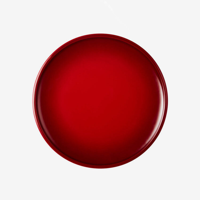 Le Creuset | Minimalist Plates - Set of 4