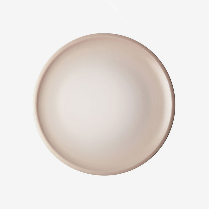 Le Creuset | Minimalist Plates - Set of 4