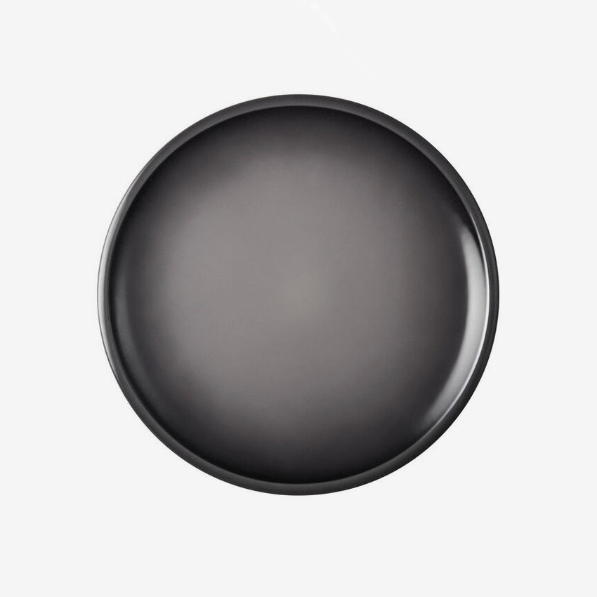 Le Creuset | Minimalist Plates - Set of 4