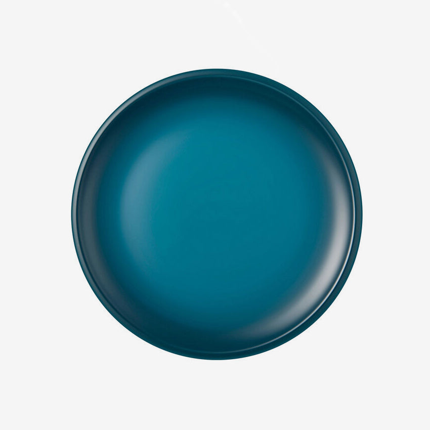 Le Creuset | Minimalist Plates - Set of 4