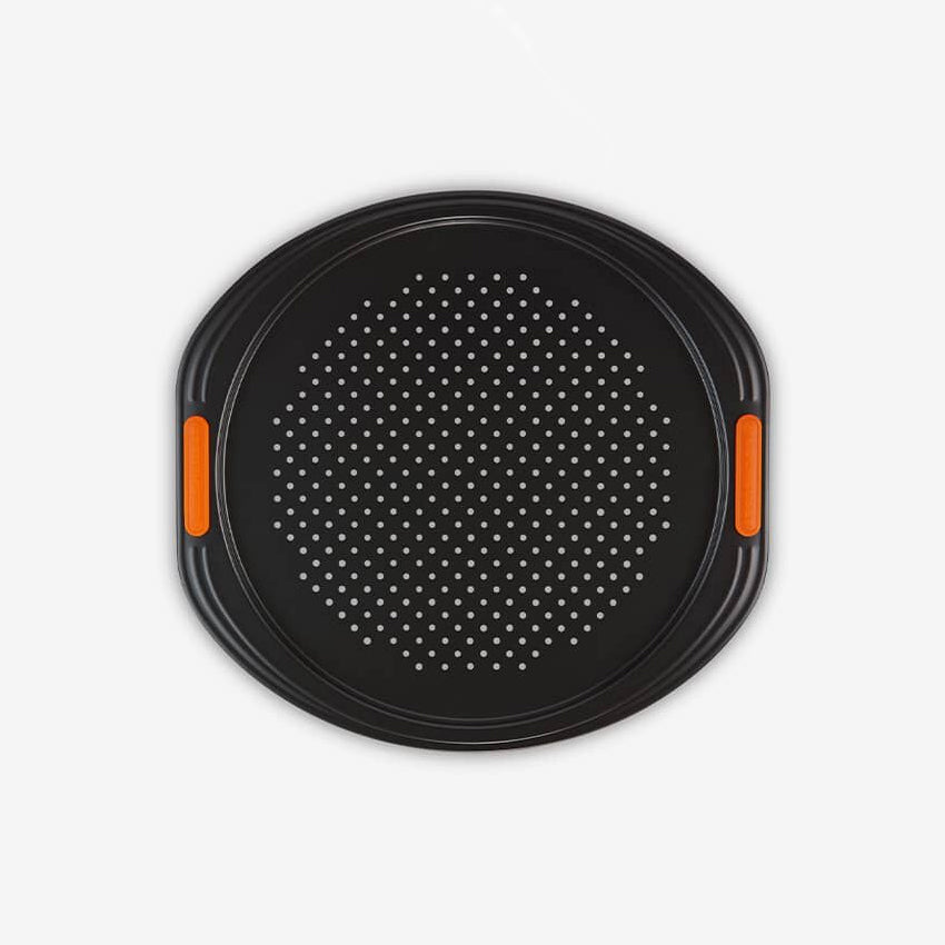 Le Creuset | Pizza Pan