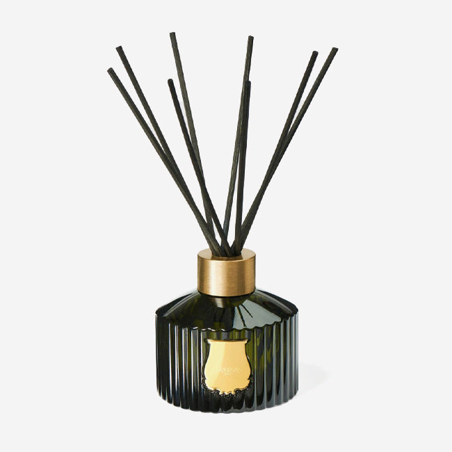 Maison Lipari Le Diffuseur Joséphine Diffuser - 350ML  CIRE TRUDON.