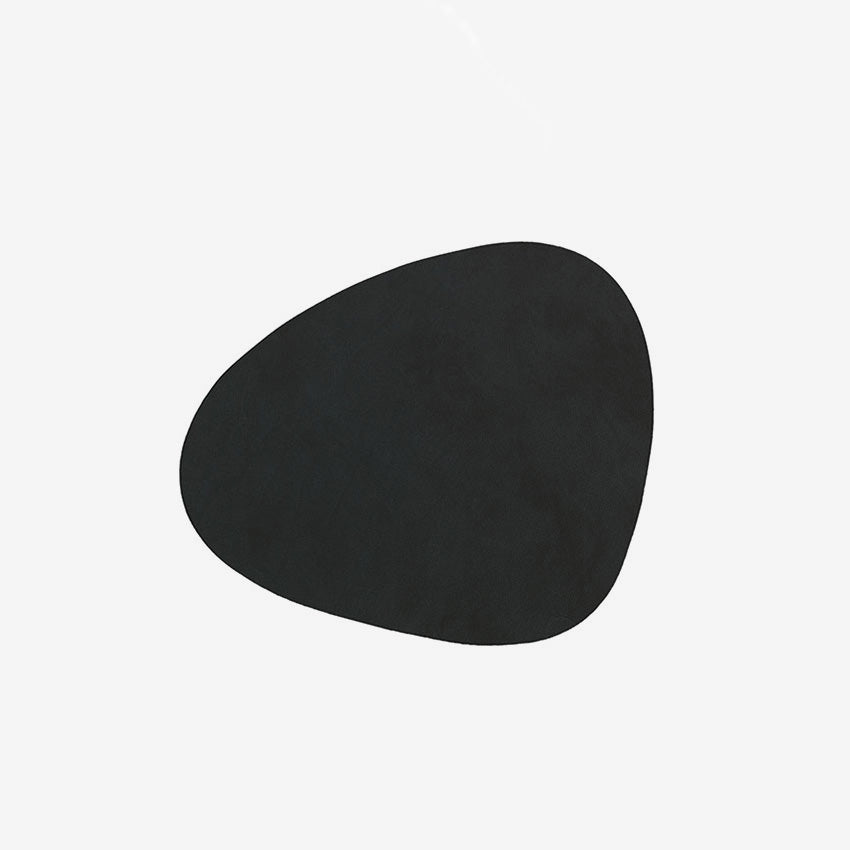 Lind DNA | Glass Mat Curve
