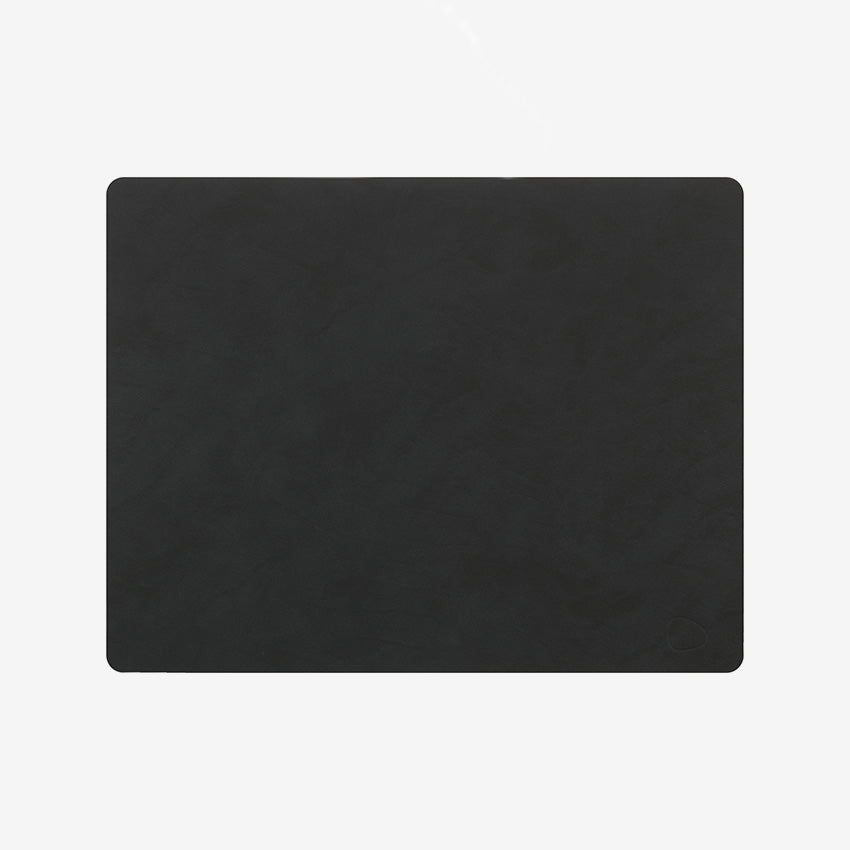 Lind DNA | Sets de table rectangulaire