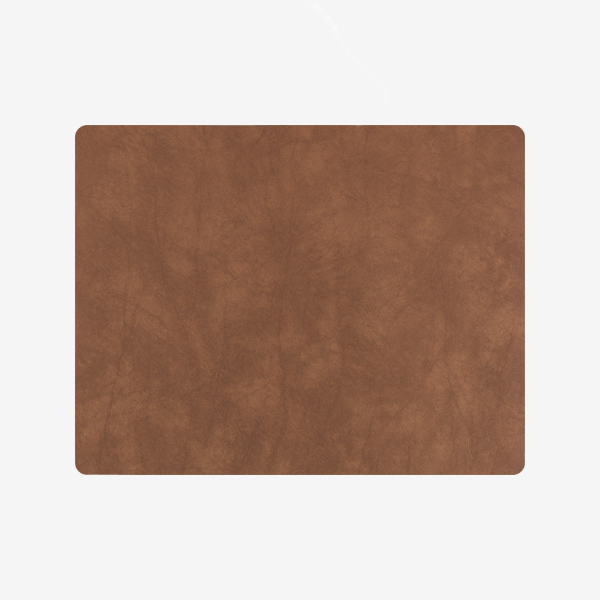 Lind DNA | Sets de table rectangulaire