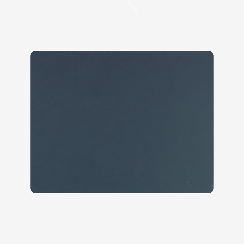 Lind DNA | Sets de table rectangulaire