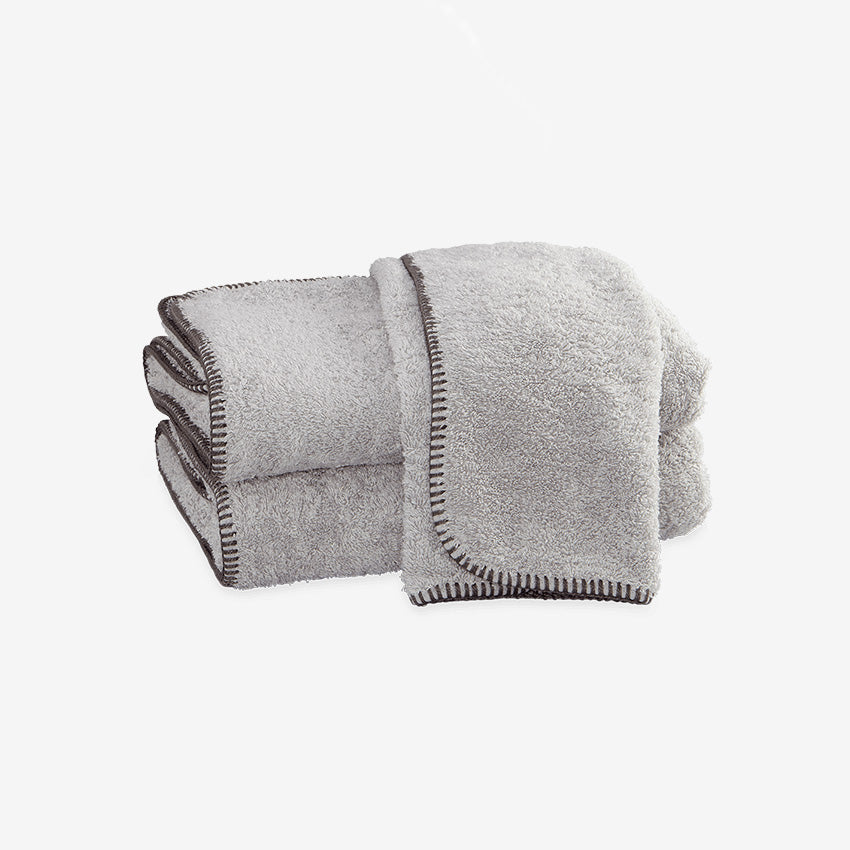 Matouk | Whipstitch Bath Sheet