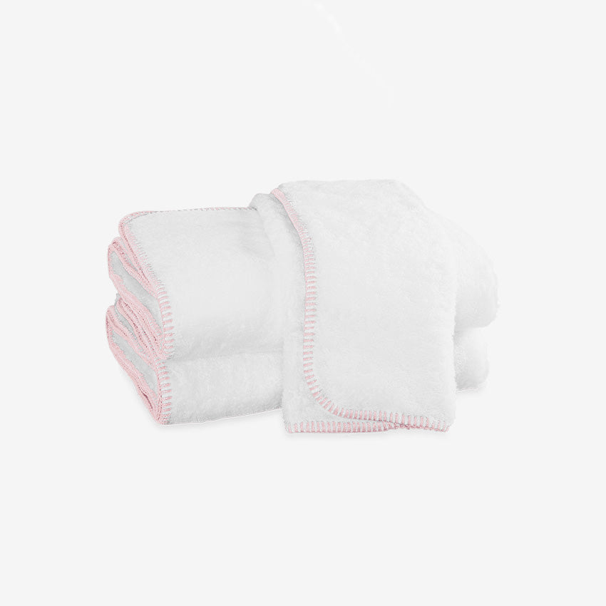 Matouk | Whipstitch Bath Sheet