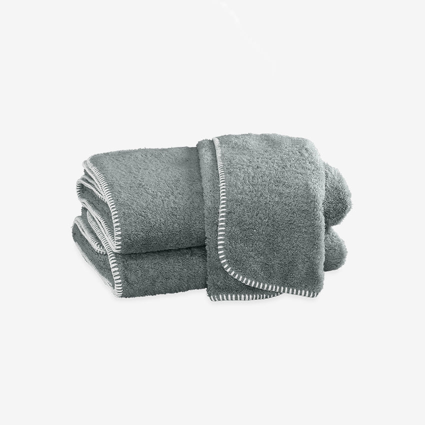 Matouk | Whipstitch Bath Sheet