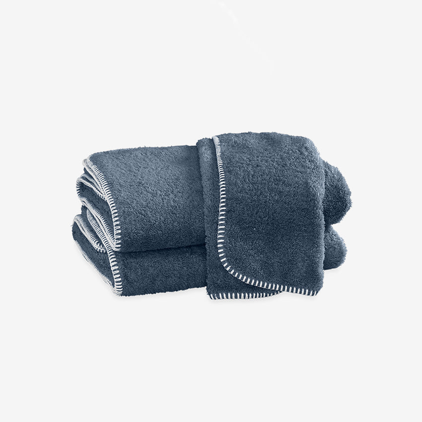 Matouk | Whipstitch Bath Sheet