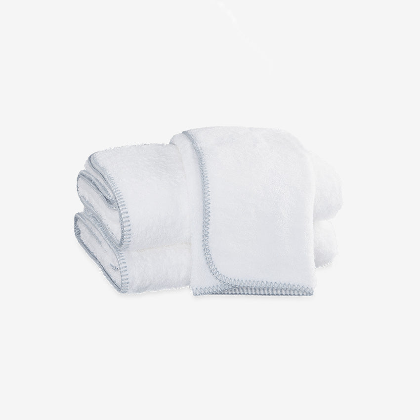 Matouk | Whipstitch Bath Sheet