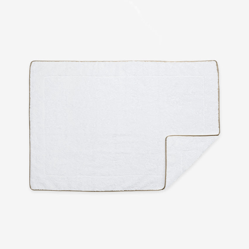 Matouk | Cairo Tub Mat