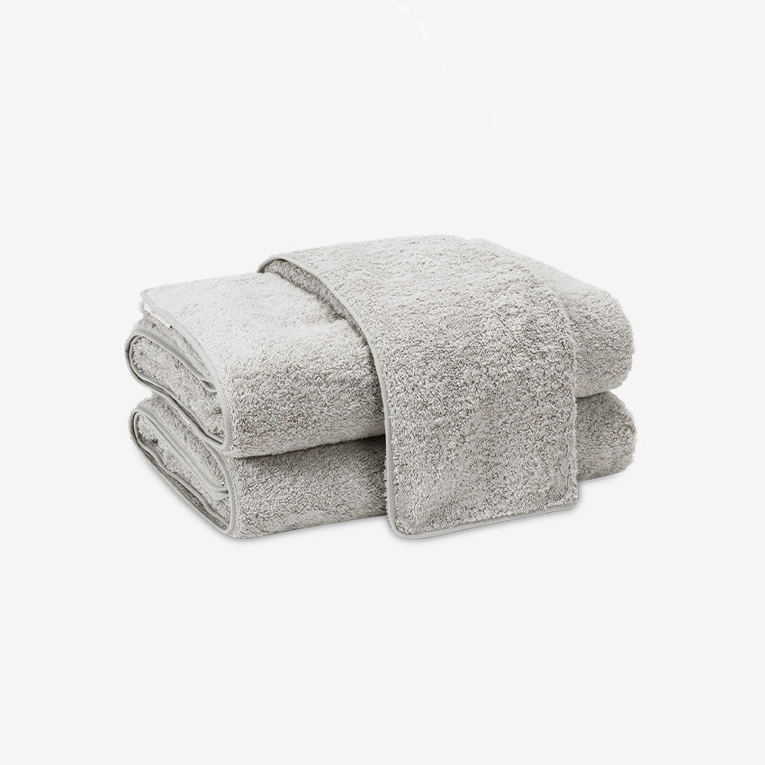Matouk | Cairo Bath Towel
