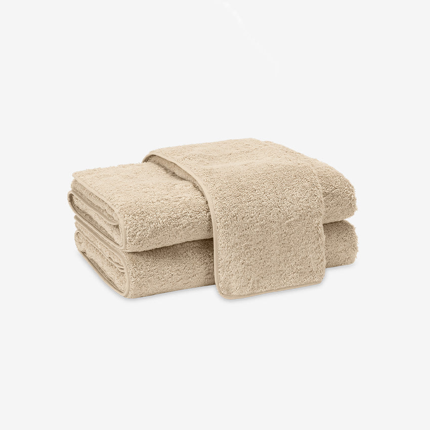 Matouk | Cairo Bath Towel