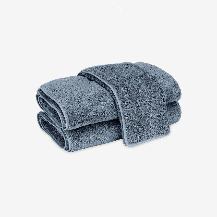 Matouk | Cairo Bath Towel