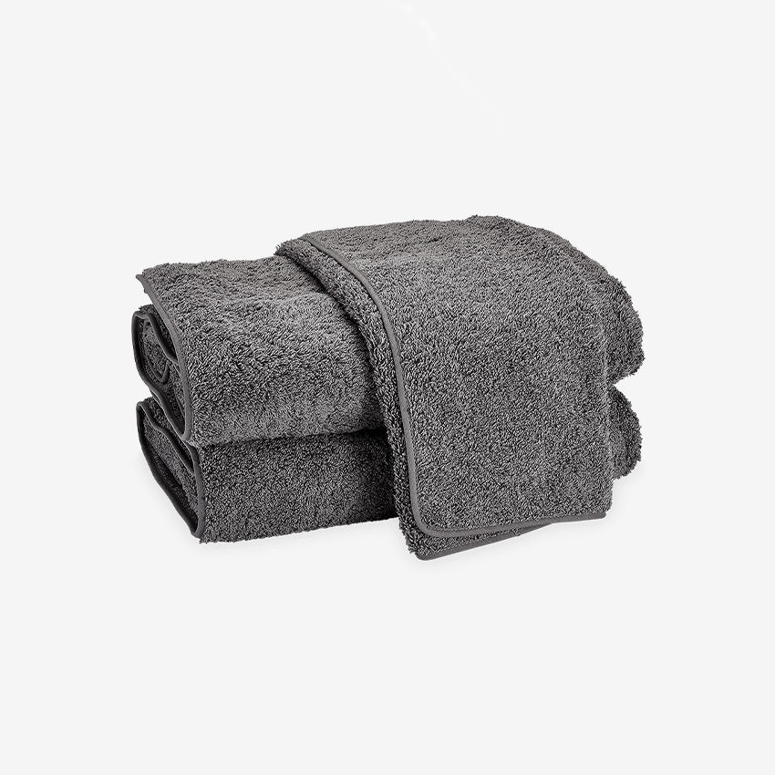 Matouk | Cairo Hand Towel