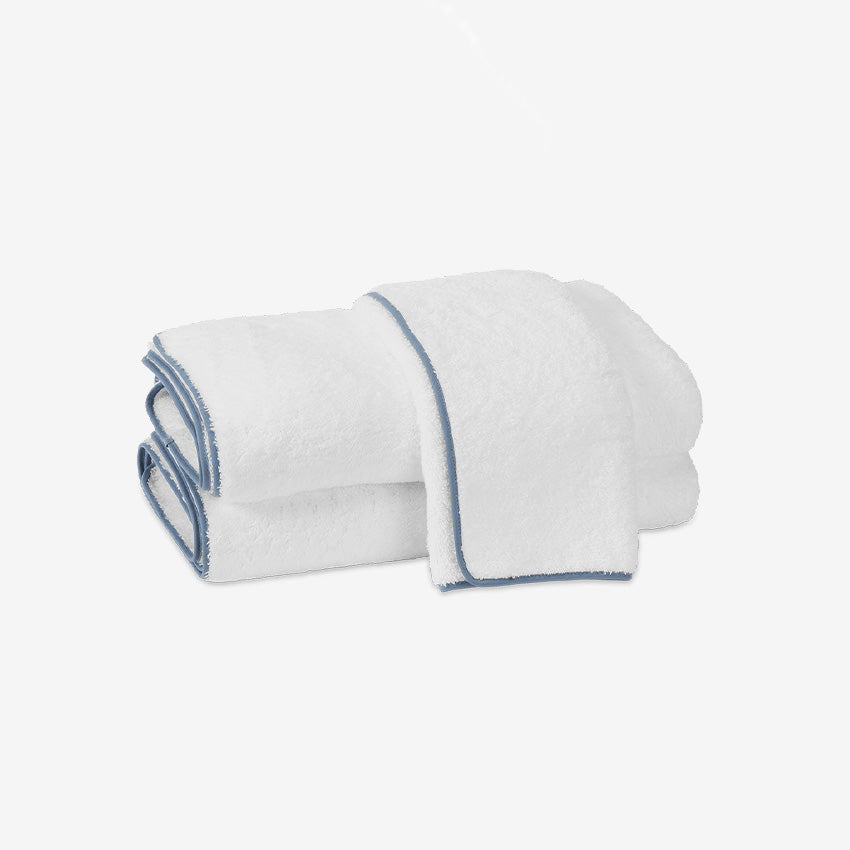 Matouk | Cairo Bath Towel