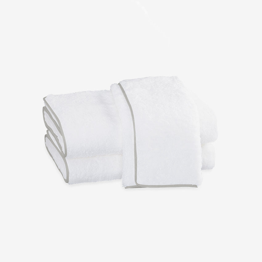Matouk | Cairo Bath Towel