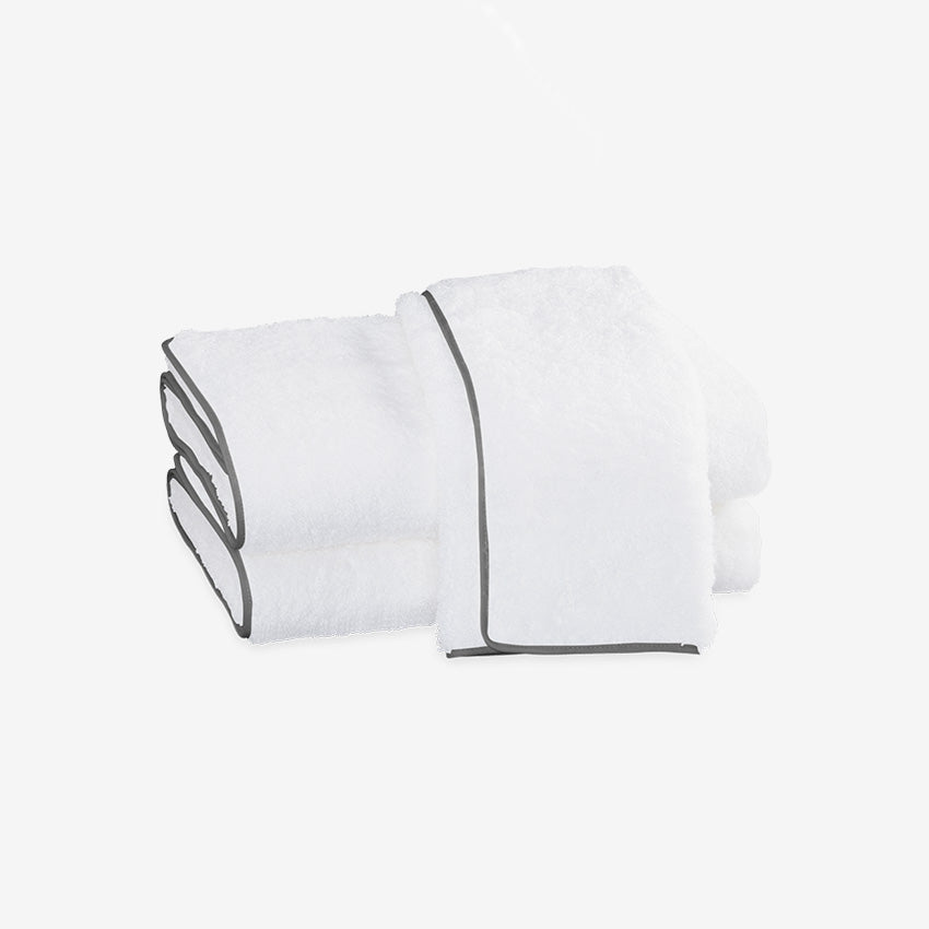 Matouk | Cairo Bath Towel