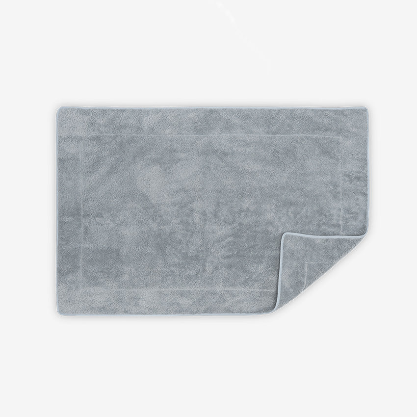 Matouk | Cairo Tub Mat