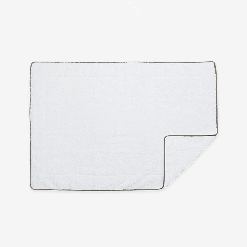 Matouk | Cairo Tub Mat