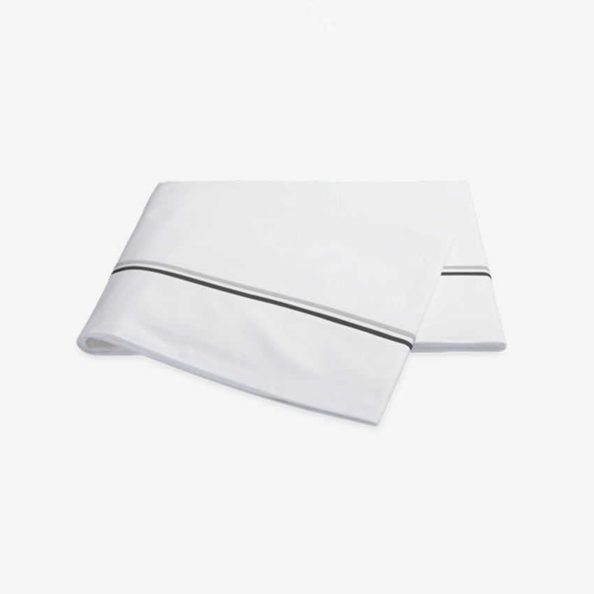 Matouk | Essex Flat Sheets