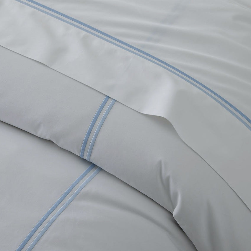 Matouk | Essex Pillow Sham