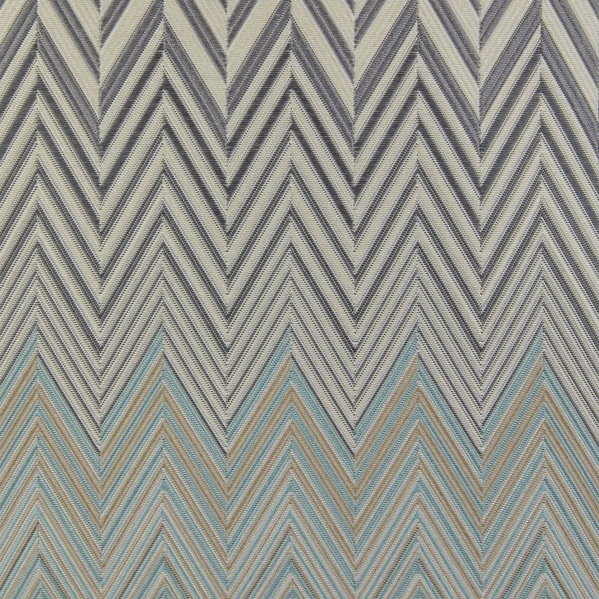 Missoni Home | Bastia Cushion