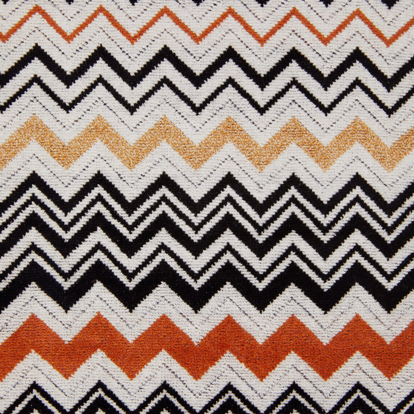 Missoni Home | Bernard Hand Towel