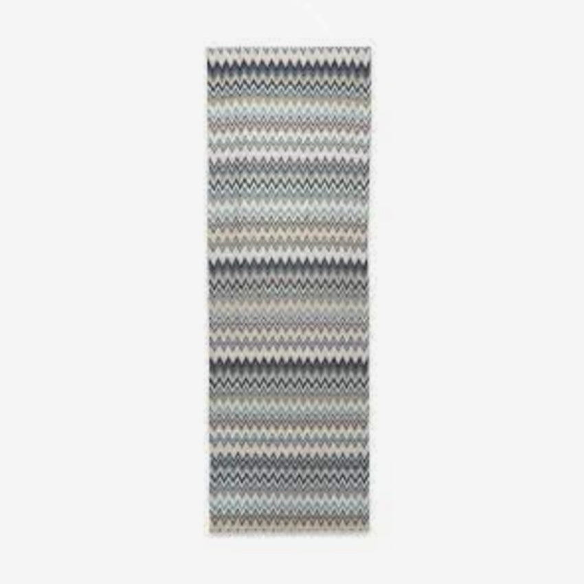 Missoni Home | Brest Table Runner