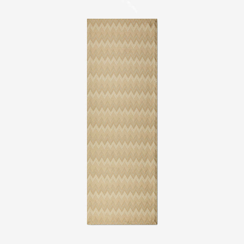 Missoni Home | Brest Table Runner