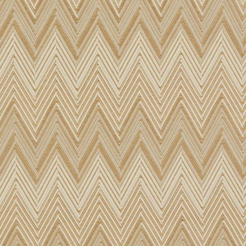 Missoni Home | Brest Table Runner