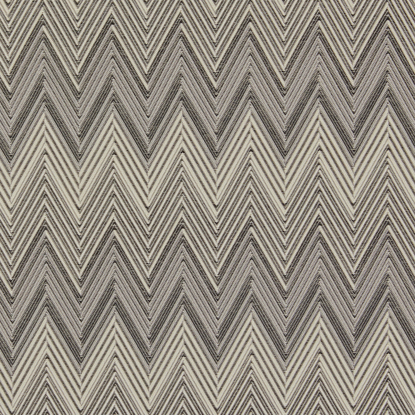 Missoni Home | Brest Table Runner