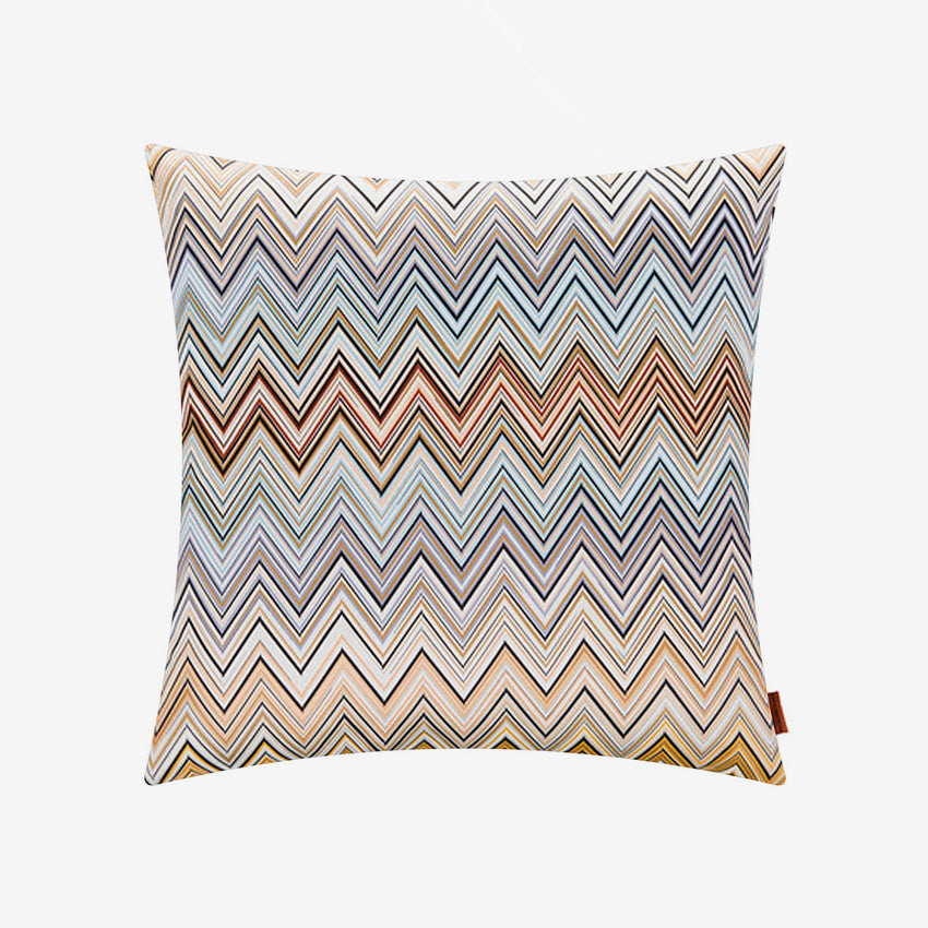 Missoni Home | Coussin Jarris