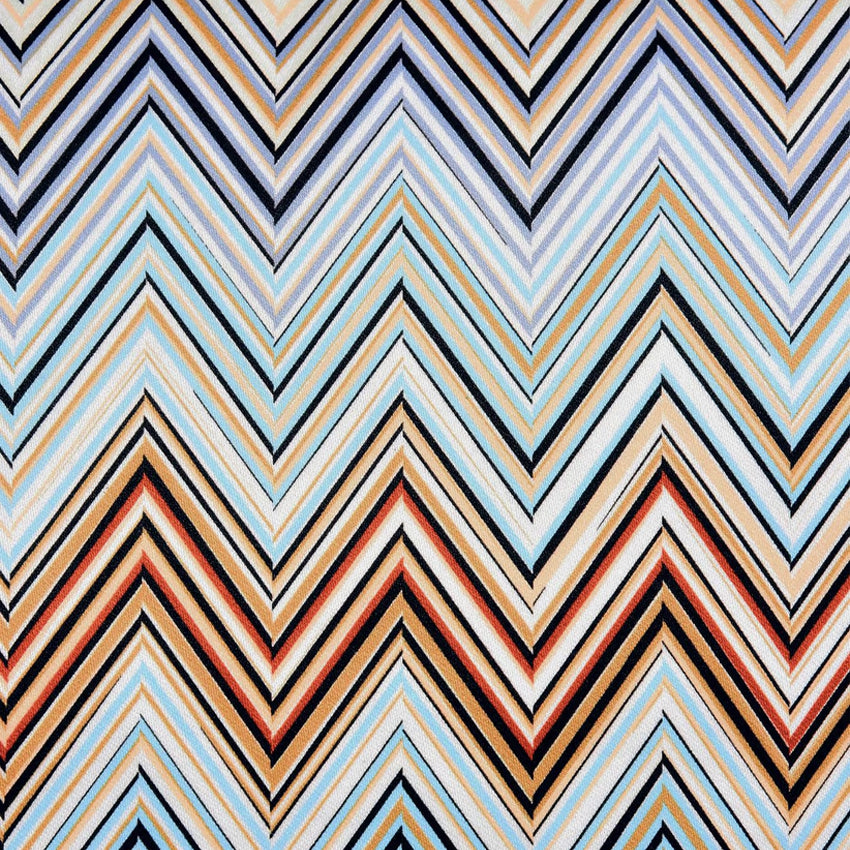 Missoni Home | Coussin Jarris