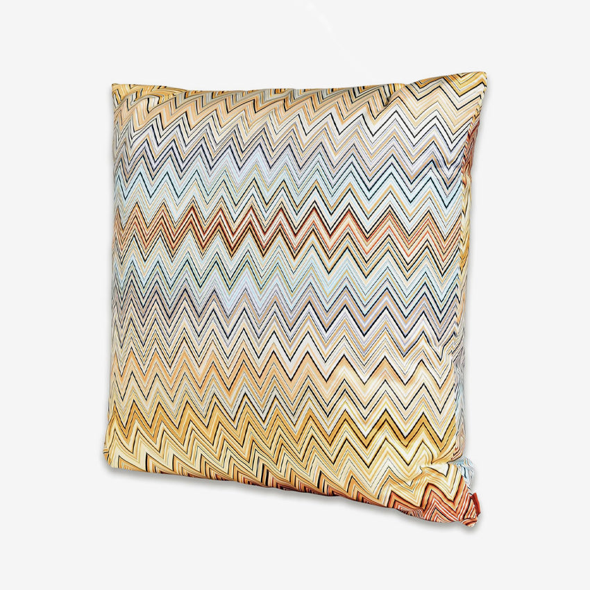 Missoni Home | Coussin Jarris