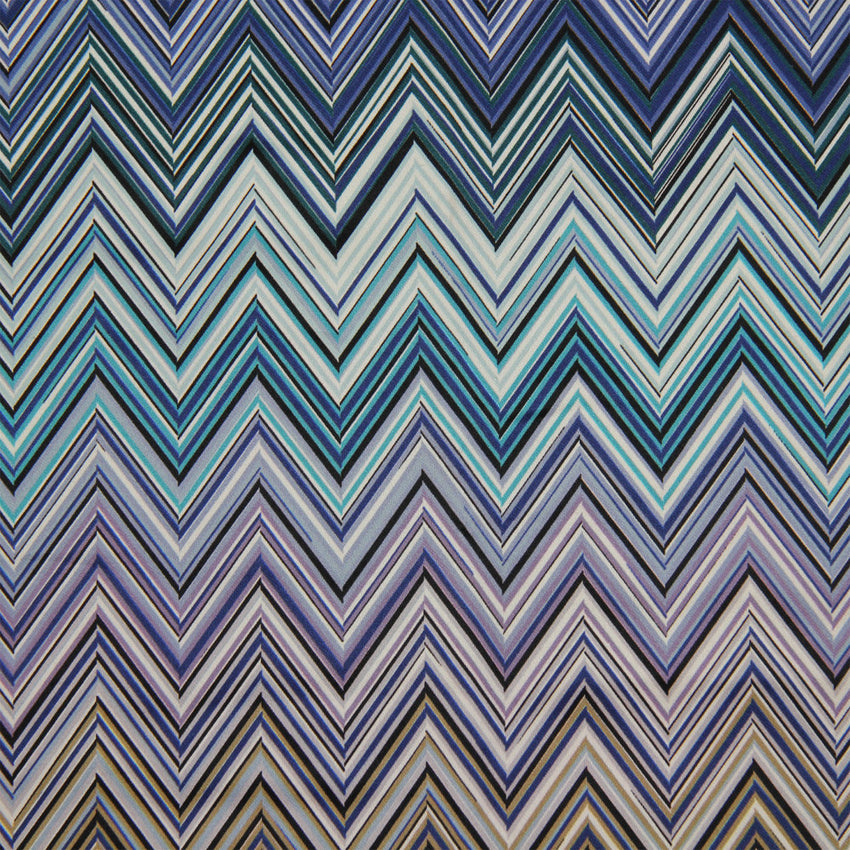 Missoni Home | Coussin Jarris