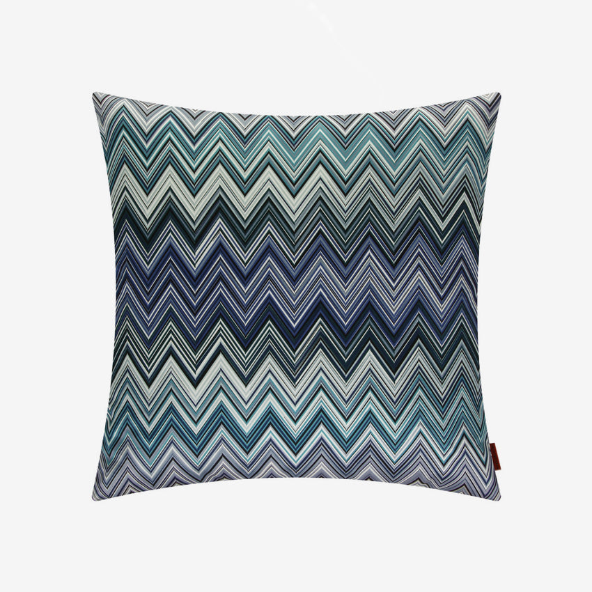 Missoni Home | Coussin Jarris