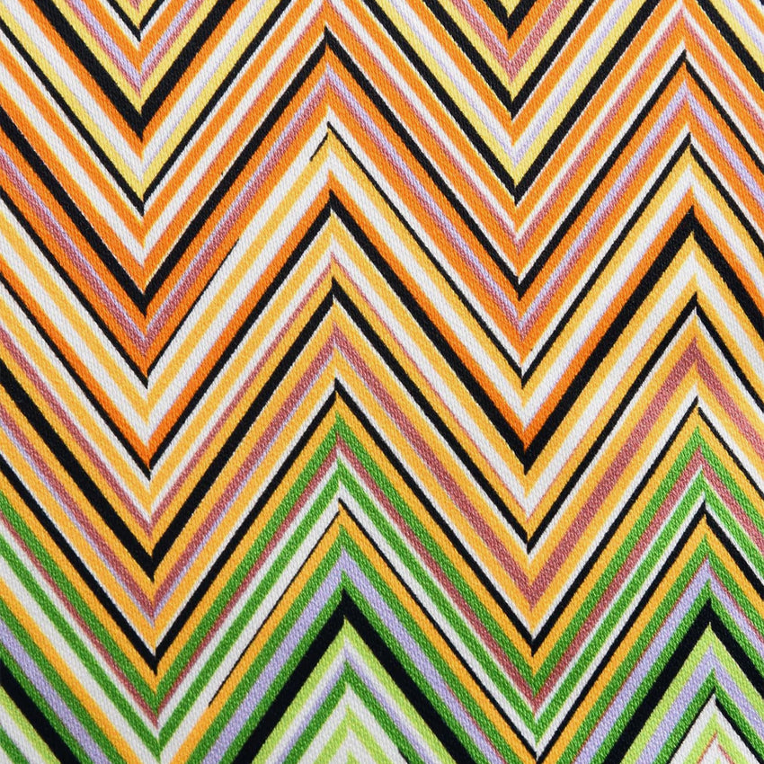 Missoni Home | Coussin Jarris