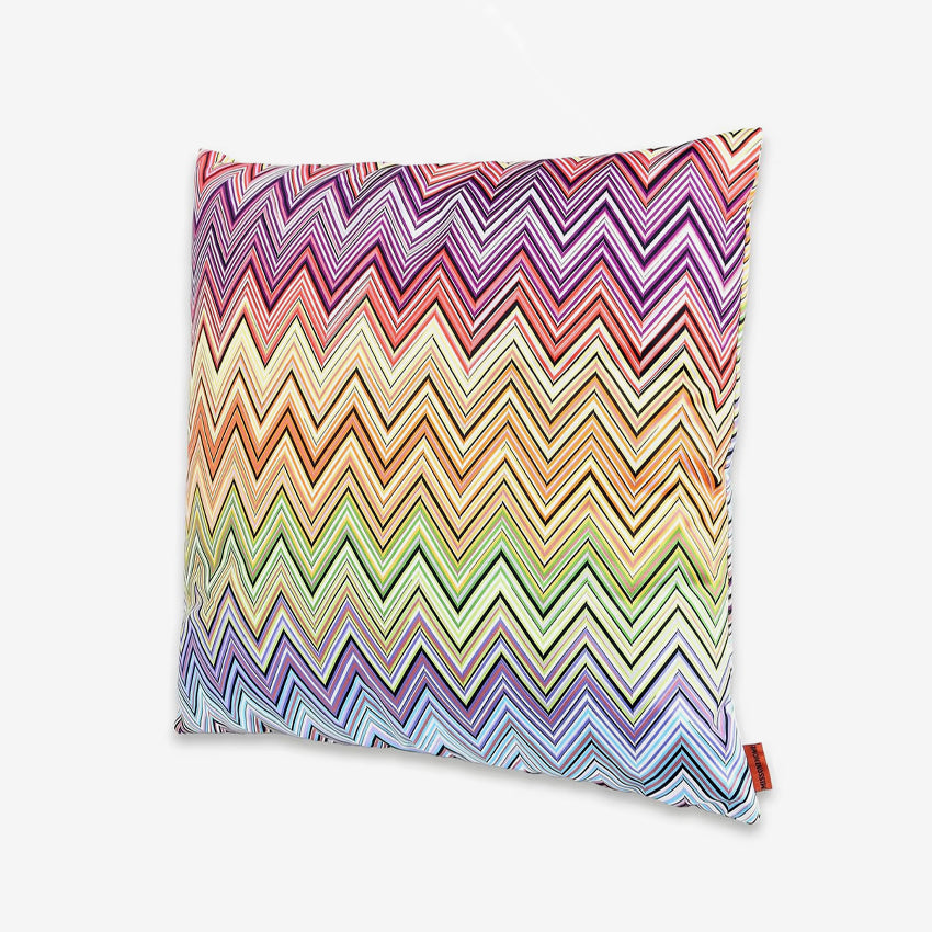 Missoni Home | Coussin Jarris