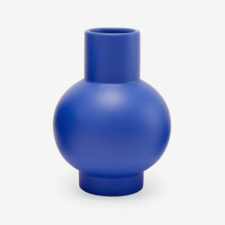MoMa | Raawii Strøm Vase