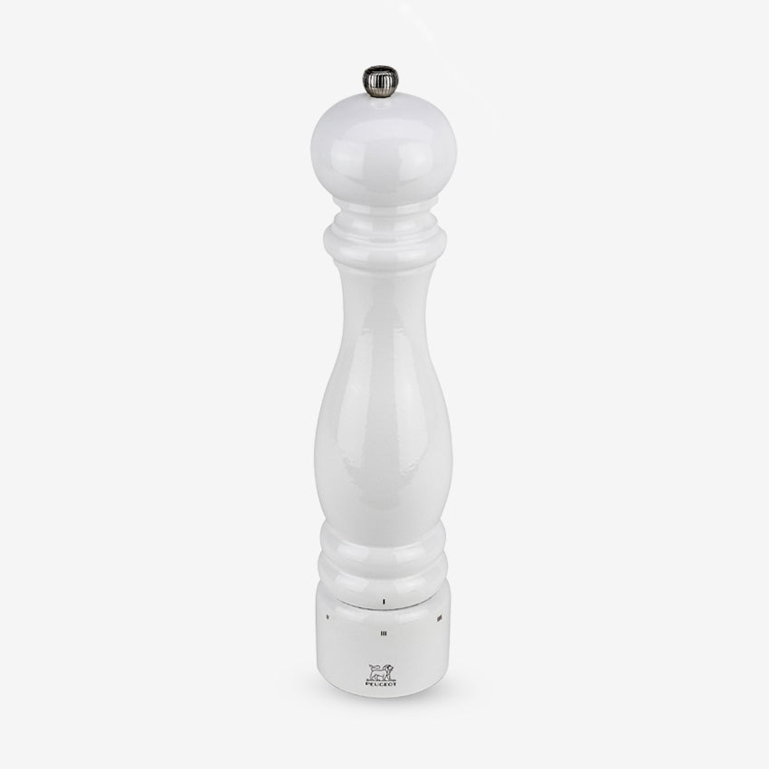 Peugeot | Paris u'Select Wood Pepper Mill