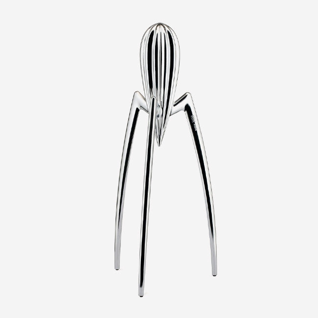 Maison Lipari "Juicy Salif" Lemon Squeezer  ALESSI.