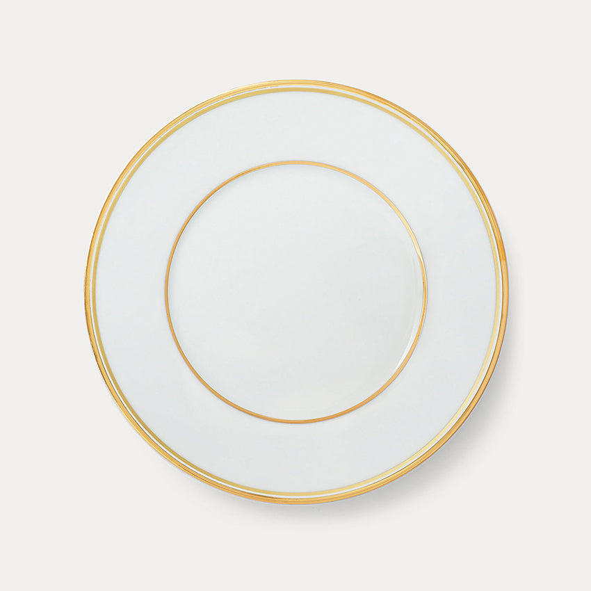 Ralph Lauren | Wilshire Plate