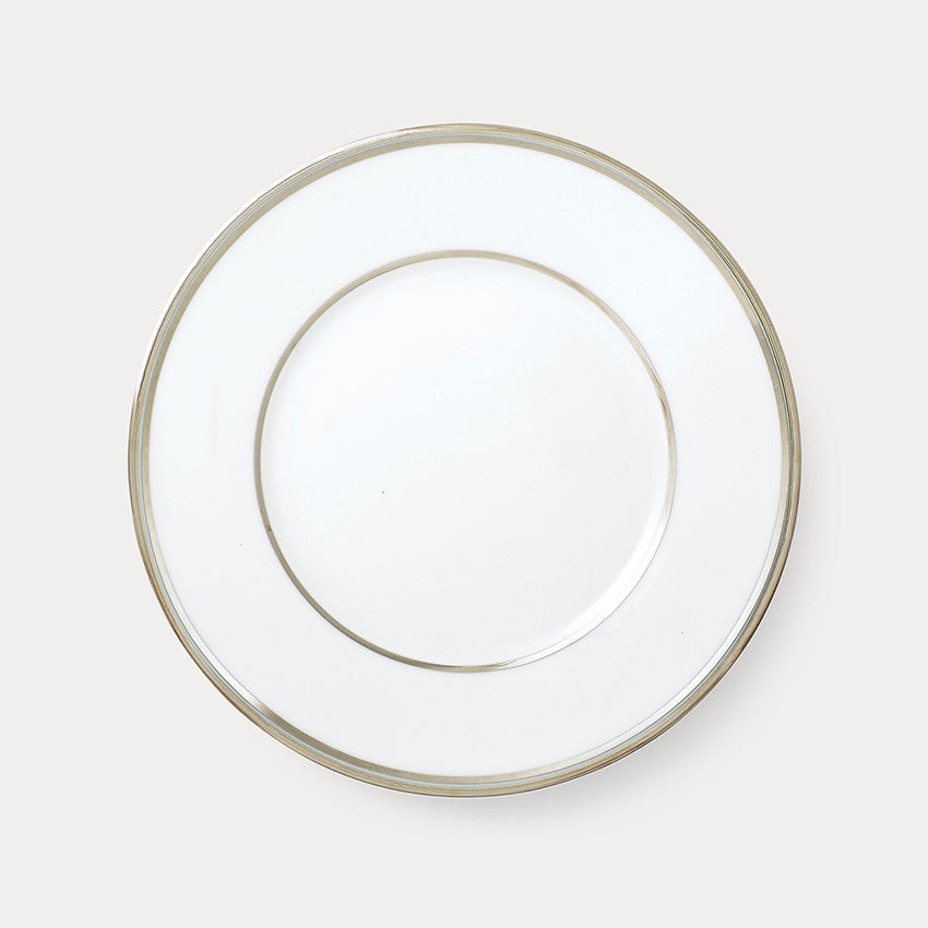Ralph Lauren | Wilshire Plate